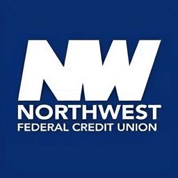 Northwest Federal Credit Union Ashburn, VA